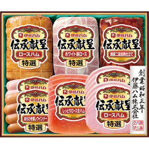 Ε Ε Mtg 蕨  v[g \[VMtgbɓn `Mtg GMF-68