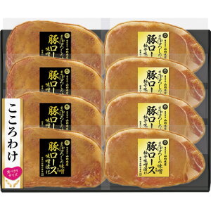 Ε Ε Mtg 蕨  v[g \[VMtgb{n 킯 ܂ڂ낵̖Xgp ؃[XXЂMqXЂZbg MM-52Y