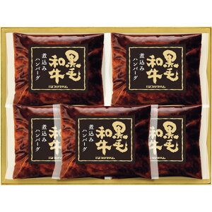 Ε Ε Mtg 蕨  v[g \[VMtgbv}n јa ύ݃no[OMtg KC-HB50