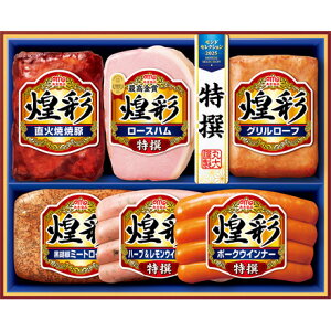 Ε Ε Mtg 蕨  v[g \[VMtgbۑHi ʃMtgZbg MC-496