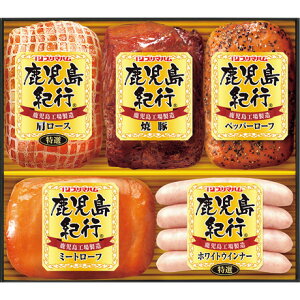 Ε Ε Mtg 蕨  v[g \[VMtgbv}n IsMtg H-535NR