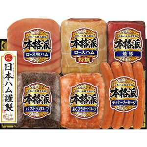 Ε Ε Mtg 蕨  v[g \[VMtgb{n {ihMtg NH-538