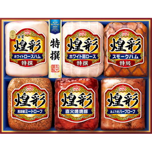 Ε Ε Mtg 蕨  v[g \[VMtgbۑHi ʃMtgZbg MV-756