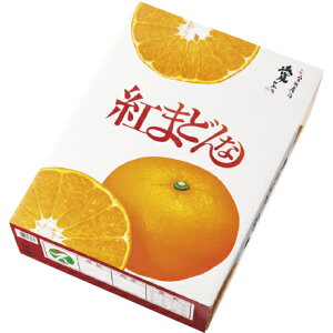 Ε Ε Mtg 蕨  v[g \[VMtgbQYiJAЂߒj g܂ǂ 2L12`L15