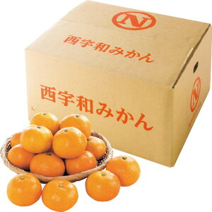 お歳暮 御歳暮 ギフト 贈り物 贈答 プレゼント ソーシャルギフト|愛媛県産(JAにしうわ真穴共選) 真穴みかん M〜L・10kg