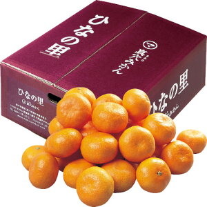 お歳暮 御歳暮 ギフト 贈り物 贈答 プレゼント ソーシャルギフト|愛媛県産(JAにしうわ真穴共選) 真穴ひなの里みかん M・5kg