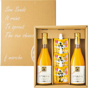 Ε Ε Mtg 蕨  v[g \[VMtgbQYiGtE}VFj Oc}VF B݂W[XZbg