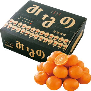 Ε Ε Mtg 蕨  v[g \[VMtgbQYiJAɂ݂Ȃ̋j ݂Ȃ݂̂ S`ME5kg