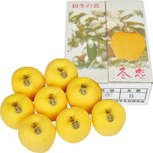 Ε Ε Mtg 蕨  v[g \[VMtgb茧YiJAS_āj ~ G 2.5kg