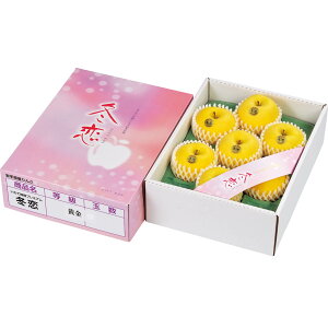 Ε Ε Mtg 蕨  v[g \[VMtgb茧YiJAS_āj v~A~ G 2.5kg