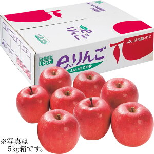 Ε Ε Mtg 蕨  v[g \[VMtgb茧YiJAĒj ۂTӂ񂲁iキj 3kg