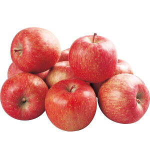 Ε Ε Mtg 蕨  v[g \[VMtgb茧YiJAĒj Tӂ񂲁iキ܂j 3kg