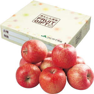 Ε Ε Mtg 蕨  v[g \[VMtgb茧YiJAĒj Tӂ 3kg