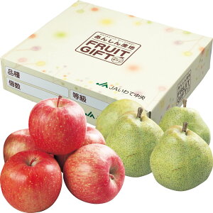 Ε Ε Mtg 蕨  v[g \[VMtgb茧YiJAĒj Tӂ񂲁EtX