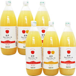 Ε Ε Mtg 蕨  v[g \[VMtgb茧YiJAĒj 񂲃W[XZbg