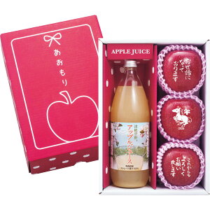 Ε Ε Mtg 蕨  v[g \[VMtgbXYiL[GCj bZ[W񂲂ƃAbvW[X