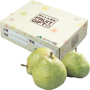 Ε Ε Mtg 蕨  v[g \[VMtgb茧YiJAĒj EtX 3kg