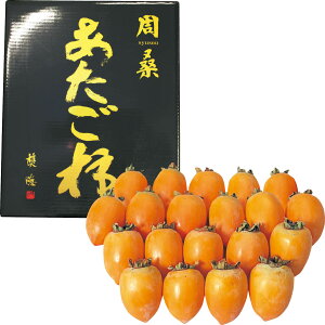 Ε Ε Mtg 蕨  v[g \[VMtgbQYiJAKj ` 20