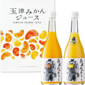 Ε Ε Mtg 蕨  v[g \[VMtgbQYiʒÊkyj ʒÂ݂W[XZbg