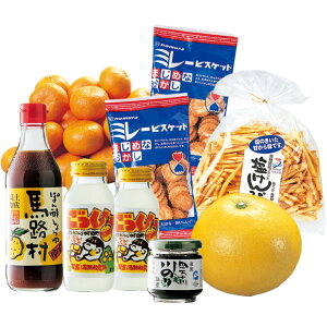 Ε Ε Mtg 蕨  v[g \[VMtgbmӂ邳ƃZbg