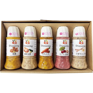 Ε Ε Mtg 蕨  v[g \[VMtgbObcF~[ ؂Ŗ؂HׂhbVO