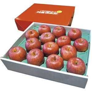 Ε Ε Mtg 蕨  v[g \[VMtgb茧YiJAĒj Tӂ񂲁iyj 5kg