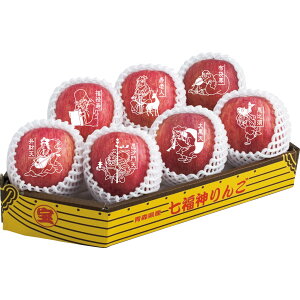 Ε Ε Mtg 蕨  v[g \[VMtgbXYiL[GCj _񂲁iDj