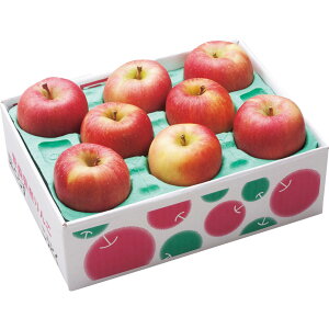 Ε Ε Mtg 蕨  v[g \[VMtgbXYiL[GCj tƂ炸񂲁iƂj