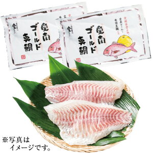 Ε Ε Mtg 蕨  v[g \[VMtgbQY 舤S[h^