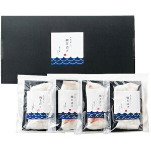 Ε Ε Mtg 蕨  v[g \[VMtgbtWIWi ^ӖЂ