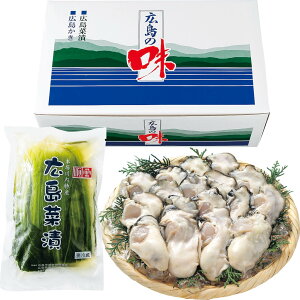 Ε Ε Mtg 蕨  v[g \[VMtgbL`Y MpނgAؒЋl