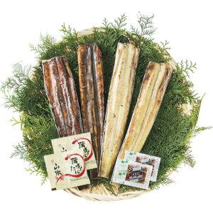 Ε Ε Mtg 蕨  v[g \[VMtgbAl Y^ȂāE F195