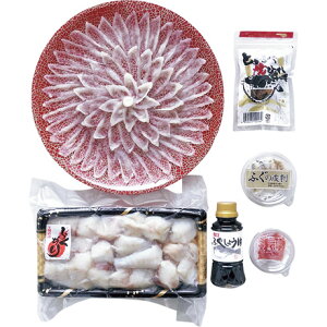 Ε Ε Mtg 蕨  v[g \[VMtgb_CtN VR܂ӂZbg MFT-140