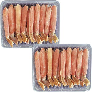 Ε Ε Mtg 蕨  v[g \[VMtgb 킢ɂԂԗp M-20-10