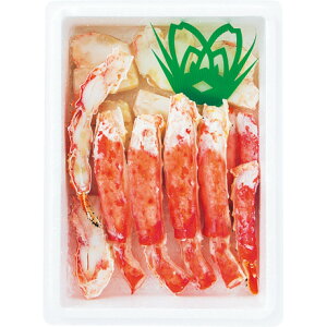 Ε Ε Mtg 蕨  v[g \[VMtgbVAY {C΂ɔނg 780g