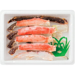 Ε Ε Mtg 蕨  v[g \[VMtgbVAY ΂ɔނg 600g