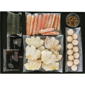 Ε Ε Mtg 蕨  v[g \[VMtgbkCԑH ԑ ΂Ƃ킢ɂ̓Zbg