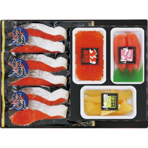 Ε Ε Mtg 蕨  v[g \[VMtgbGXPCt[Y gE3_Zbg