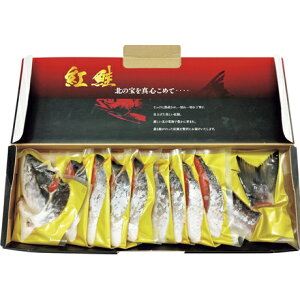 Ε Ε Mtg 蕨  v[g \[VMtgb^Jq ggpؐg1kg