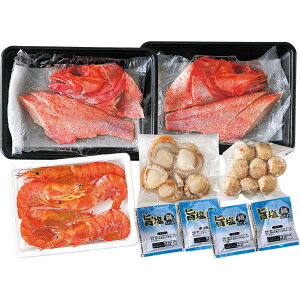 Ε Ε Mtg 蕨  v[g \[VMtgbkCH 񂫓Zbg