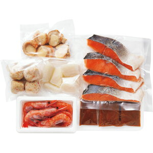 Ε Ε Mtg 蕨  v[g \[VMtgbDyoiot[Y kCy Ύ