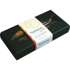 Ε Ε Mtg 蕨  v[g \[VMtgbDyH T[tB[