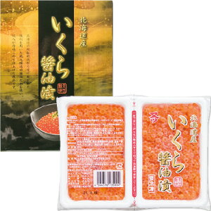 Ε Ε Mtg 蕨  v[g \[VMtgb}^cY ݖ 500g