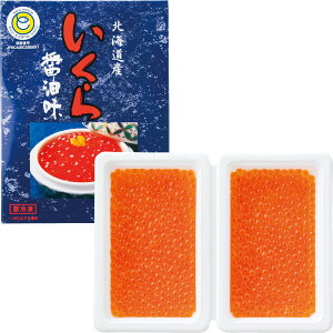 Ε Ε Mtg 蕨  v[g \[VMtgbkCΎH kCA ݖ 160g