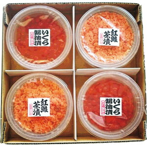 Ε Ε Mtg 蕨  v[g \[VMtgbHa Ƃ̐eqZbg