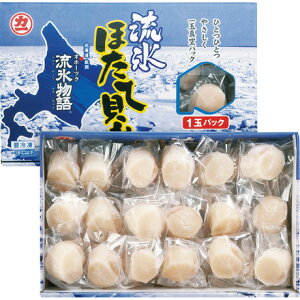 Ε Ε Mtg 蕨  v[g \[VMtgb}JC`Y XقĊL