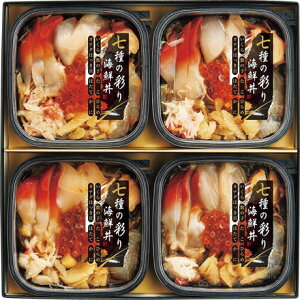 Ε Ε Mtg 蕨  v[g \[VMtgbߐHi ̍ʂCN 4724