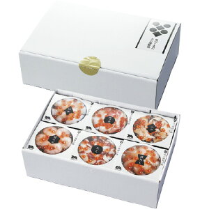 Ε Ε Mtg 蕨  v[g \[VMtgb܂ k̊CN66H