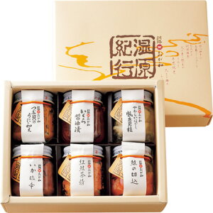 Ε Ε Mtg 蕨  v[g \[VMtgbHa Is6̖ij