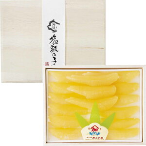 お歳暮 御歳暮 ギフト 贈り物 贈答 プレゼント ソーシャルギフト|加藤水産 塩数の子 特大 北海道産 H-500
